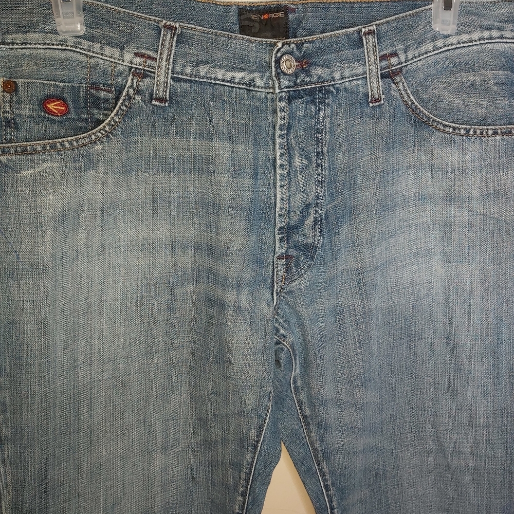Energie Men's Jeans
